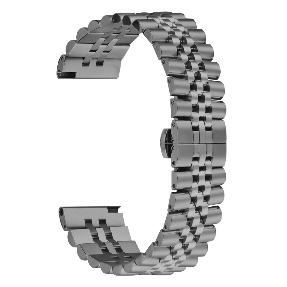 LCW03-196-234-7