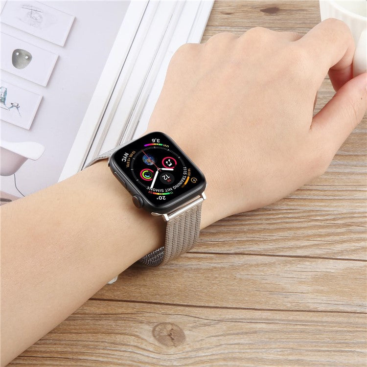LCW01-184-334-5