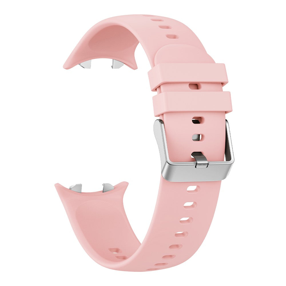 LCW63-207-001-14