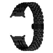 LCW03-494-009-1