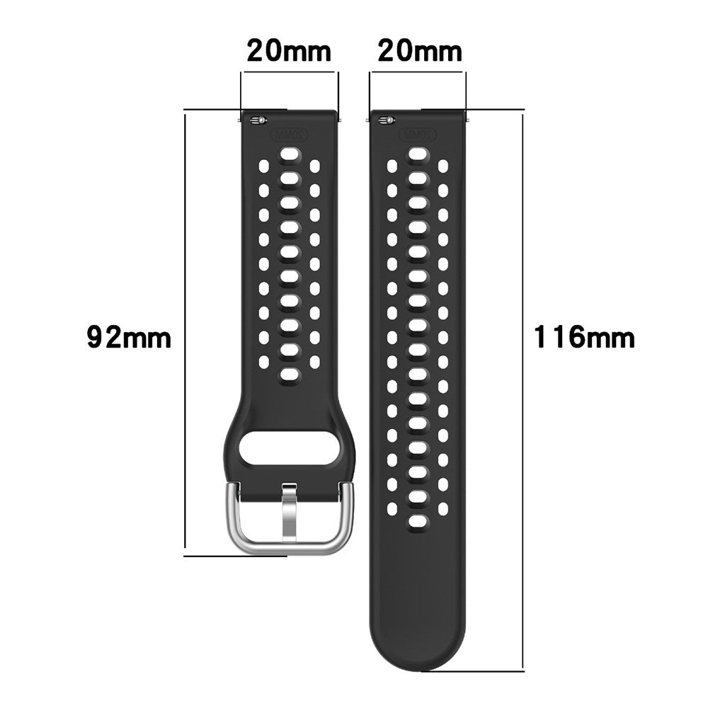 LCW45-77-001-10