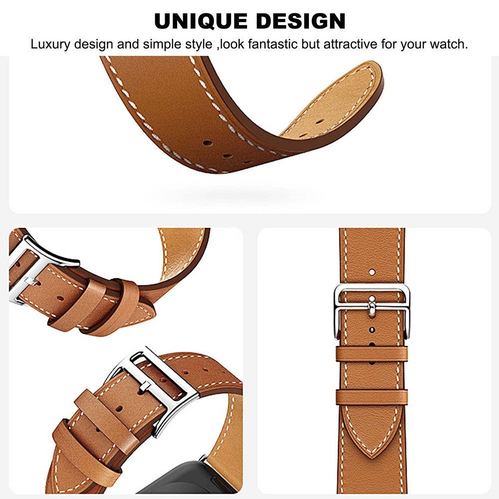 LCW14-46-018-8