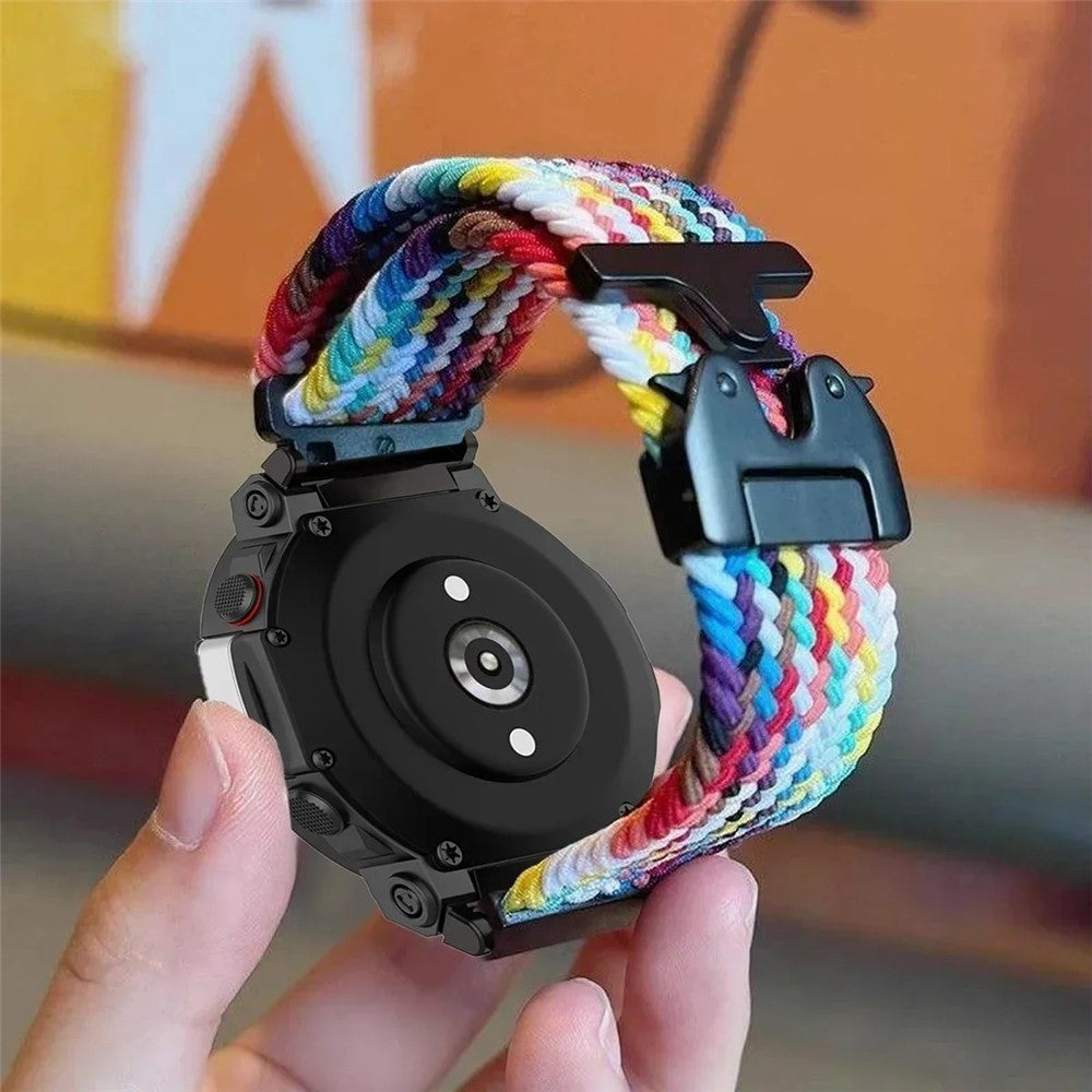 LCW45-30-018-11