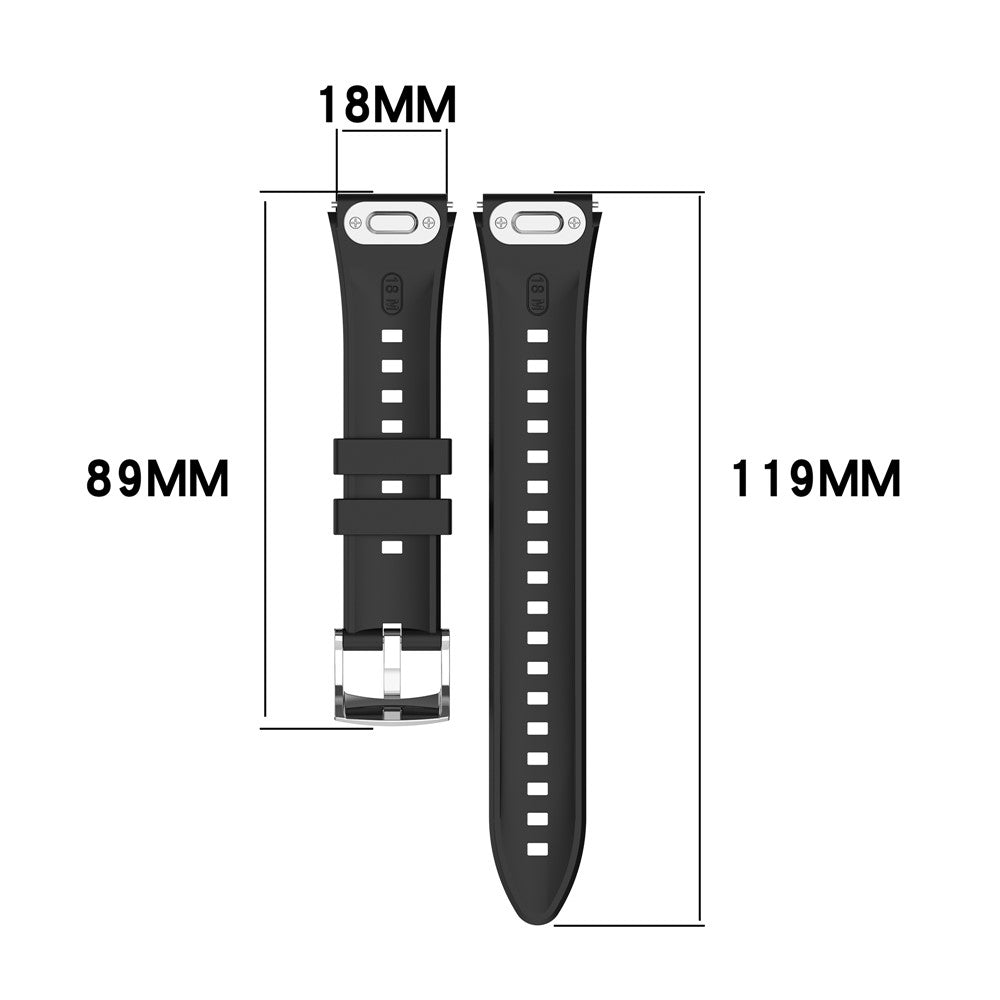 LCW11-350-001-1