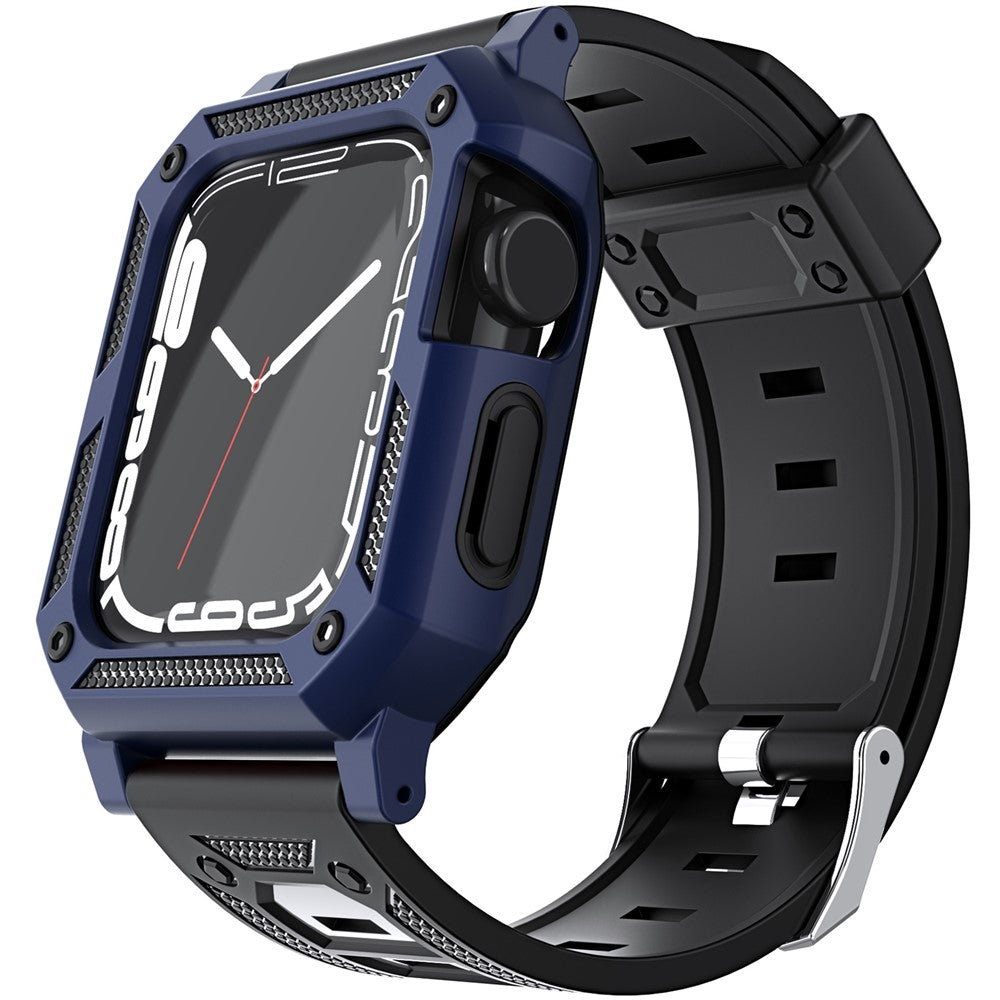 LCW01-212-006-6