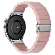 LCW03-268-088-3