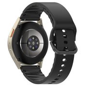 LCW85-05-132-1