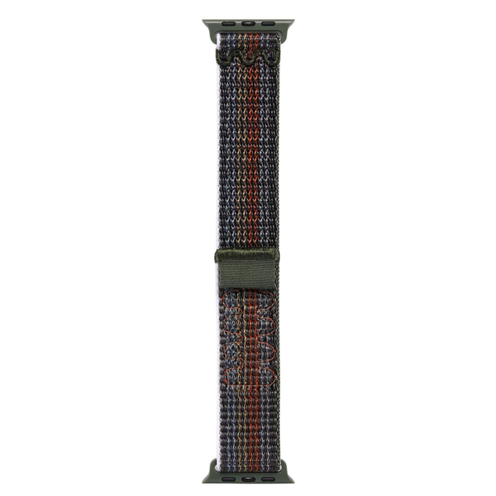 LCW01-164-317-11