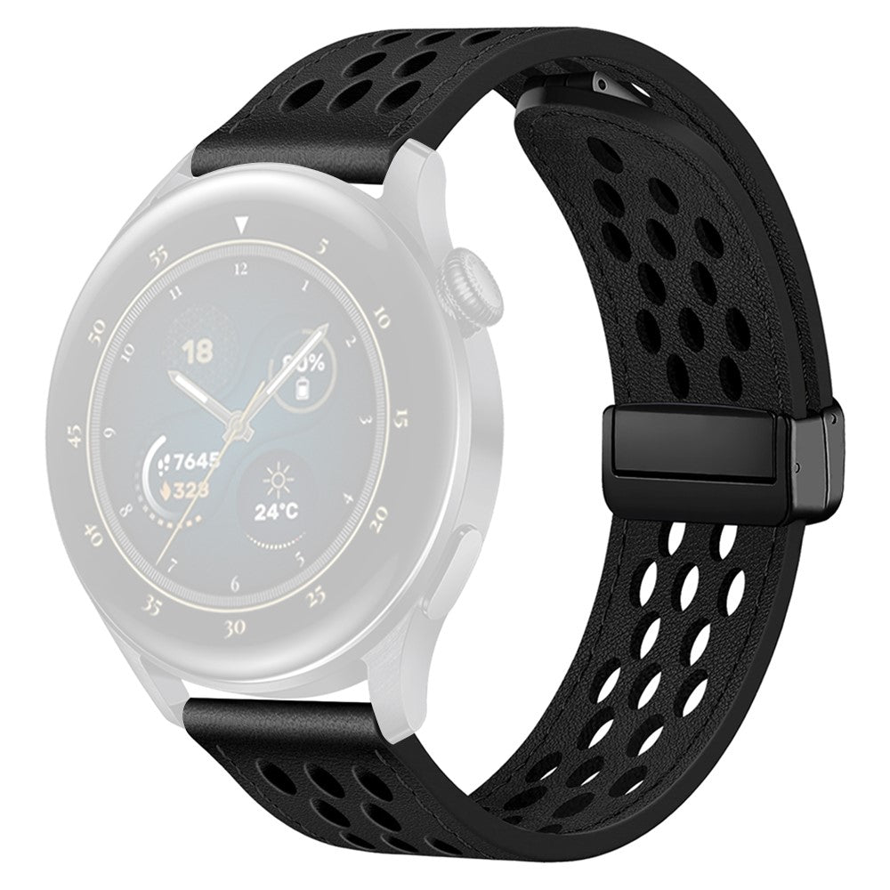 LCW00-00-678-1