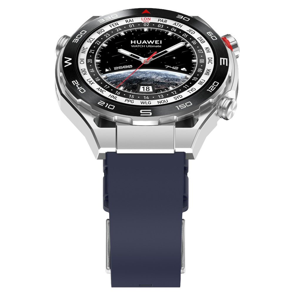 LCW00-00-709-5