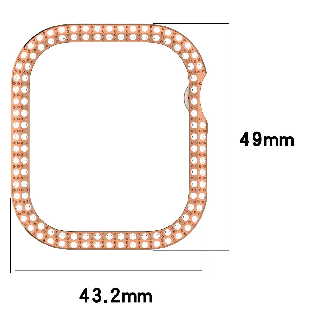 LCW01-185-003-6