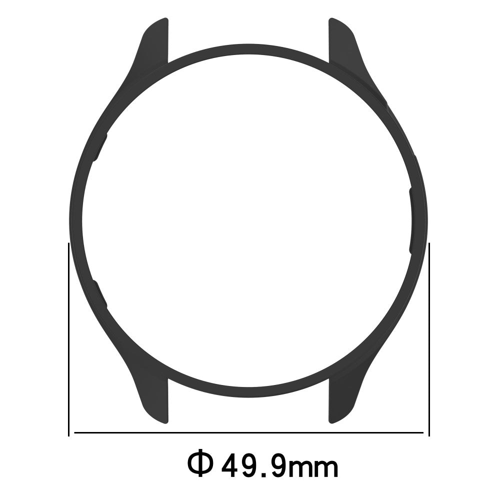 LCW24-354-006-3