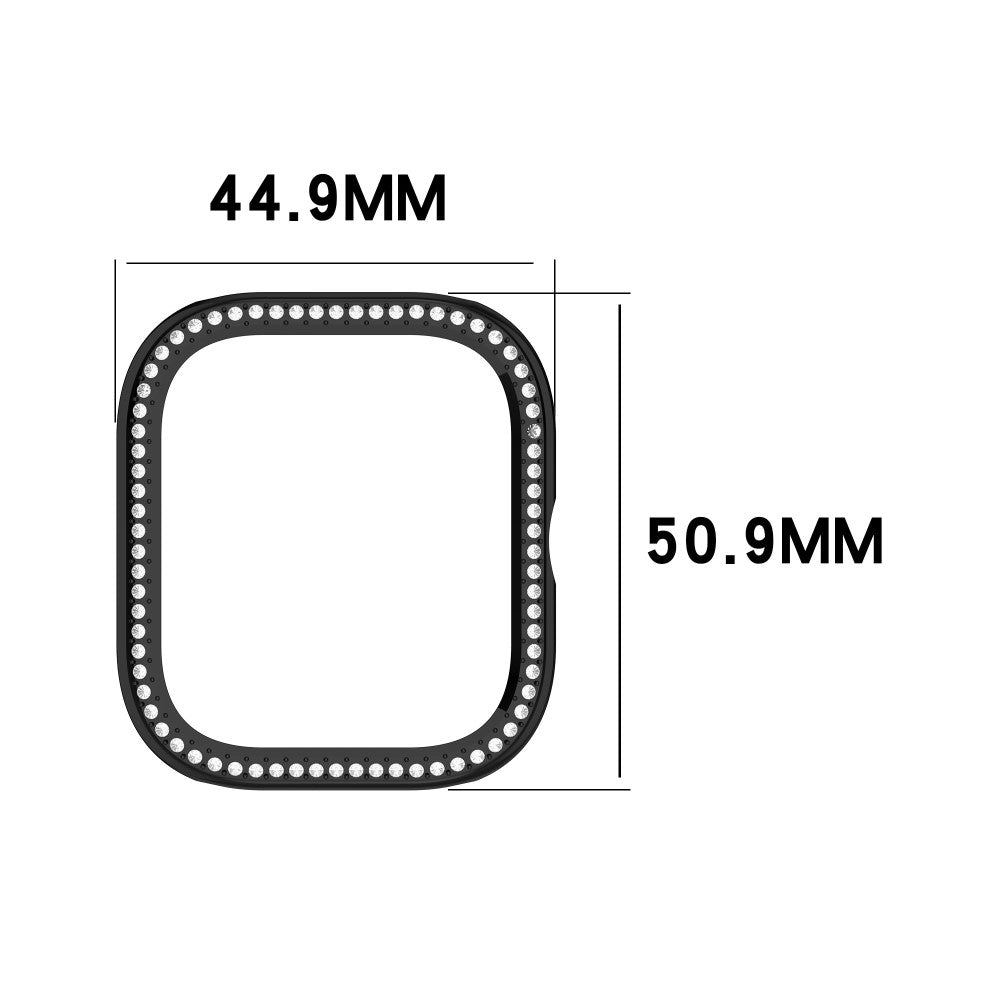 LCW24-361-015-4
