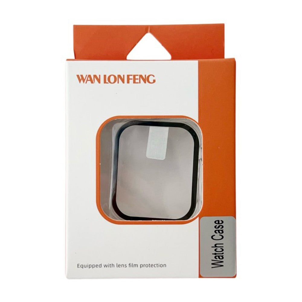LCW01-161-040-2