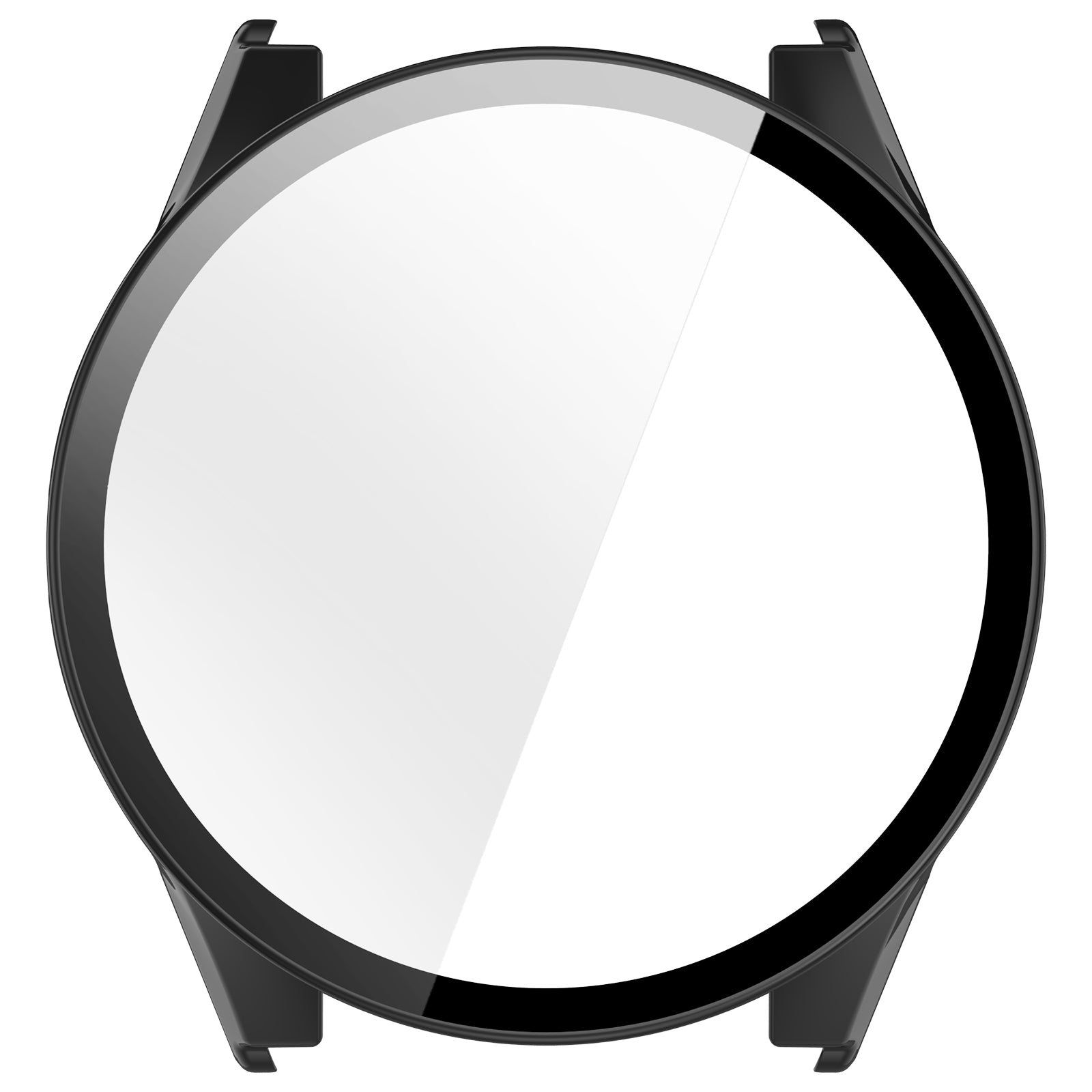 LCW27-250-002-1