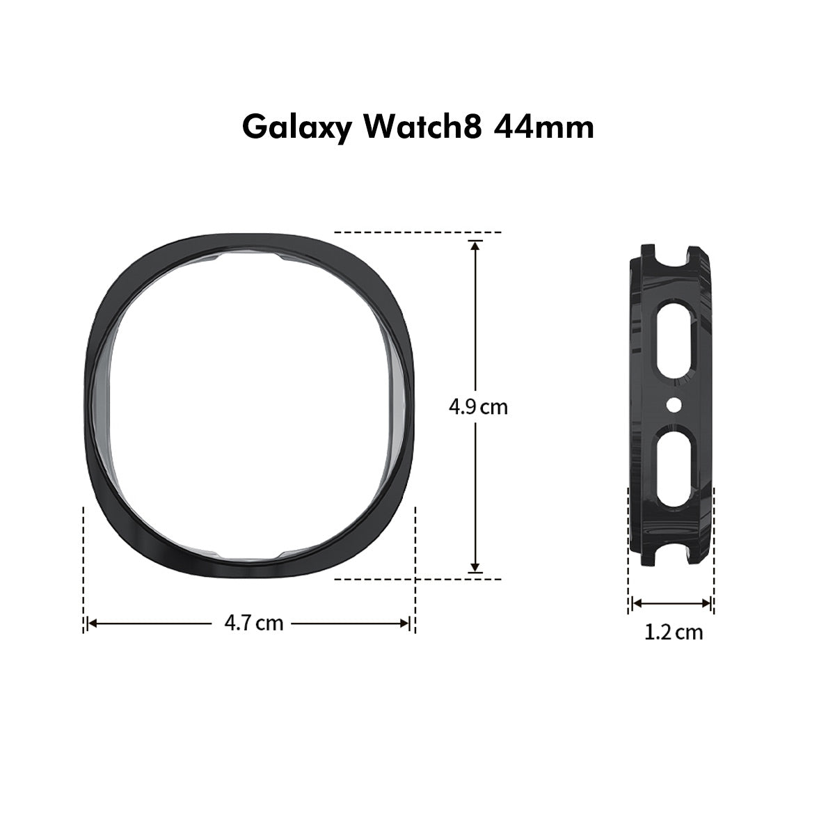 LCW03-494-013-2