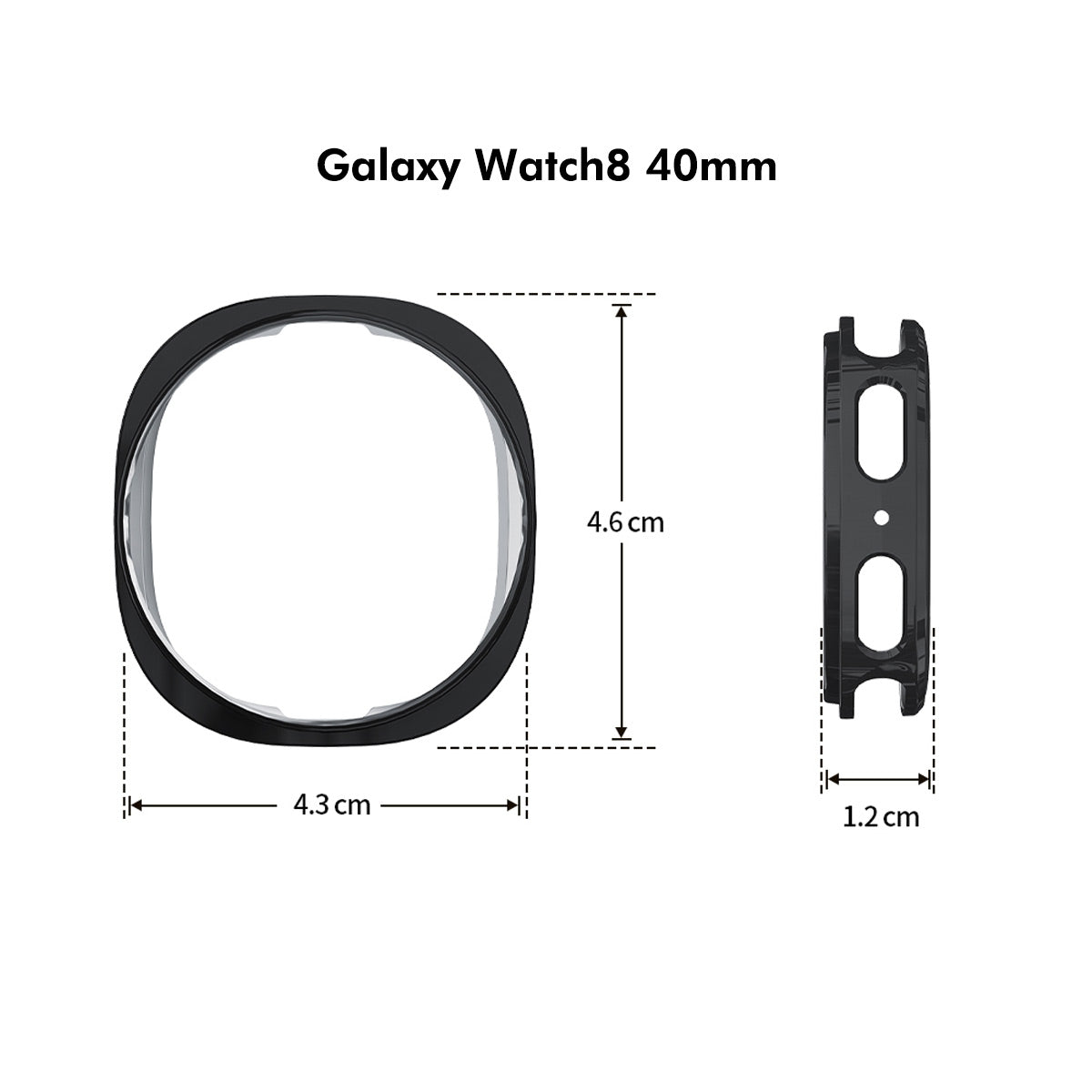 LCW03-496-003-4