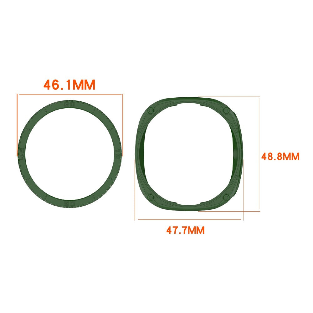 LCW03-497-002-4