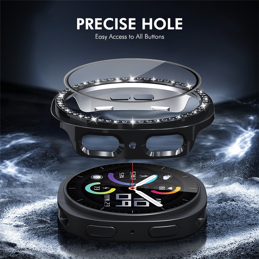 LCW03-496-008-5