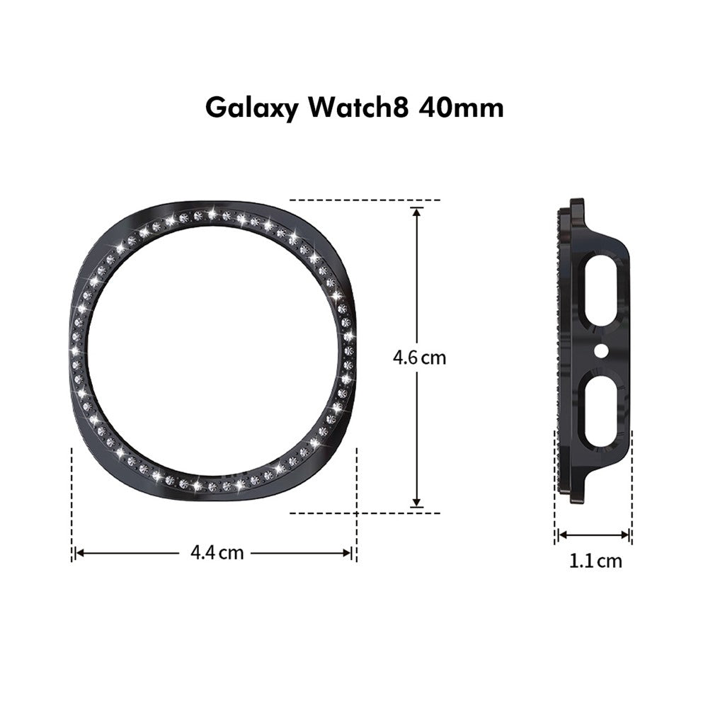 LCW03-496-008-8