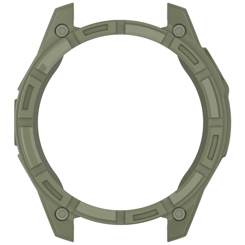 LCW27-254-002-3