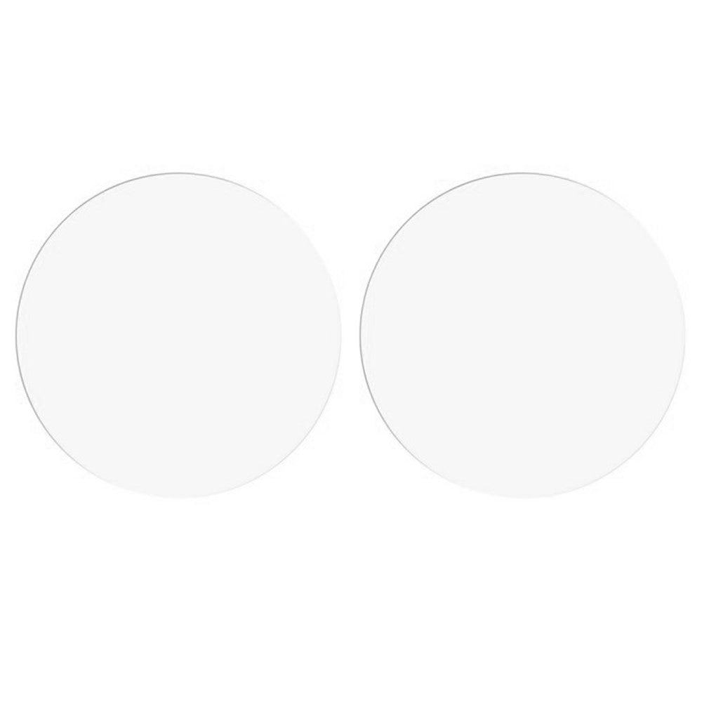LCS27-228-484