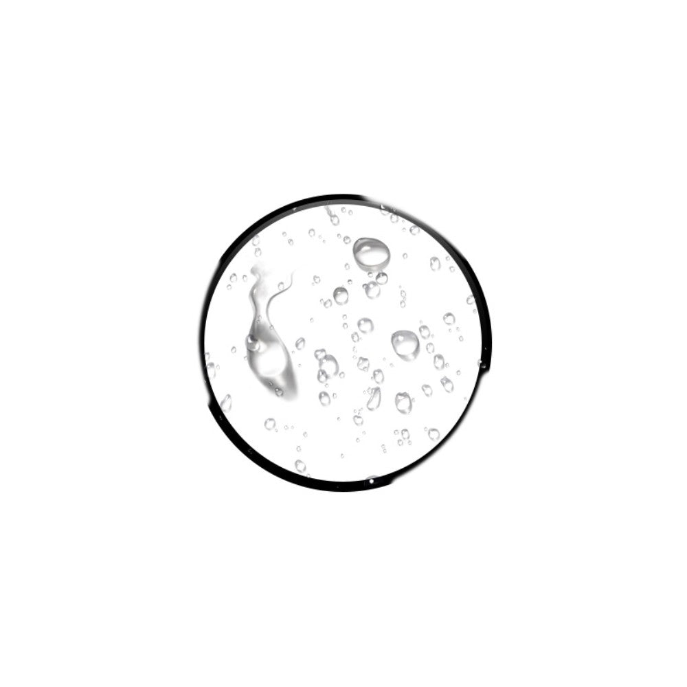 LCS28-212-196