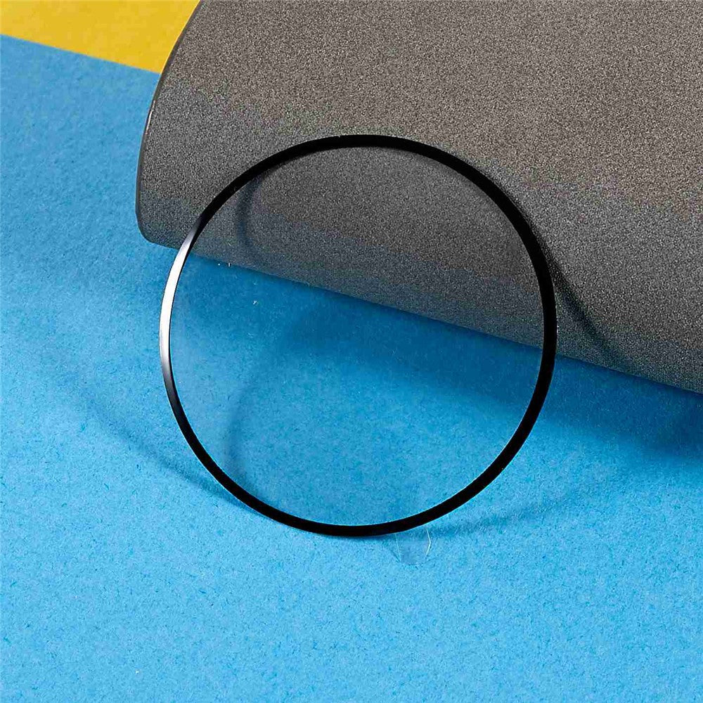 LCS11-336-699