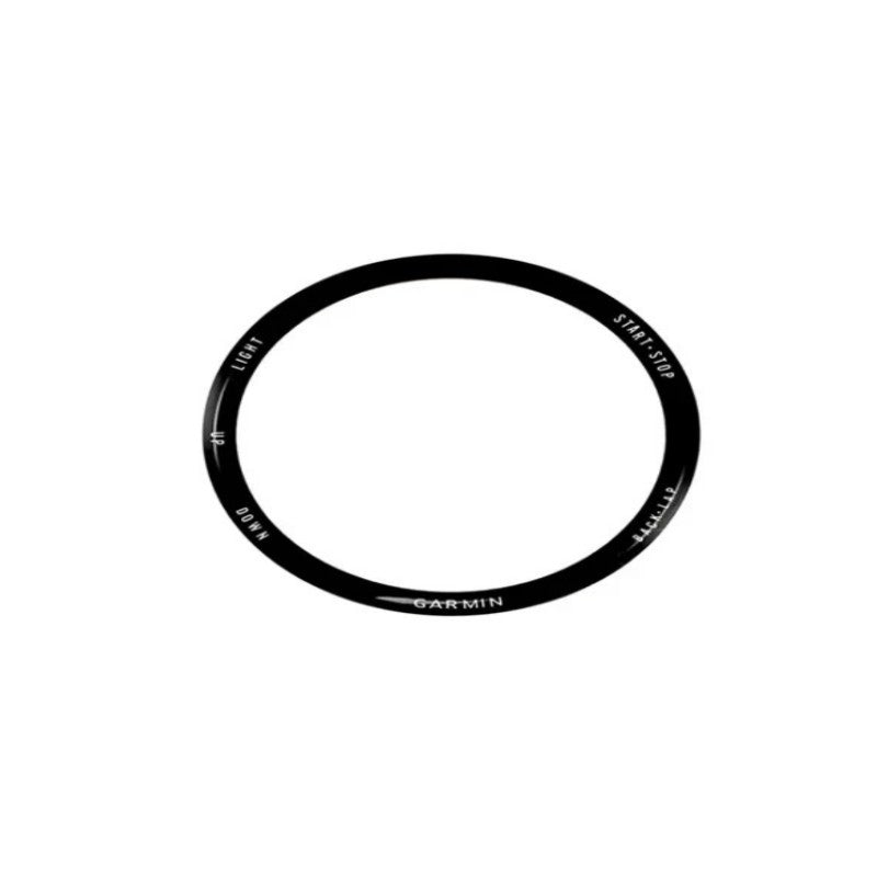 LCS27-250-568