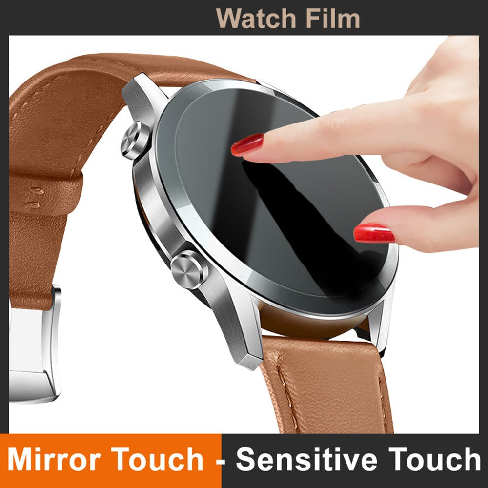 LCS03-496-1850
