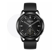 LCS24-270-750