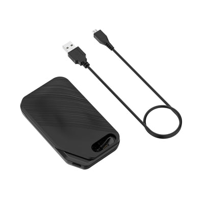 Boîte de chargement pour écouteurs Bluetooth avec câble Plantronics Voyager 5200 5210 Bluetooth Headset
