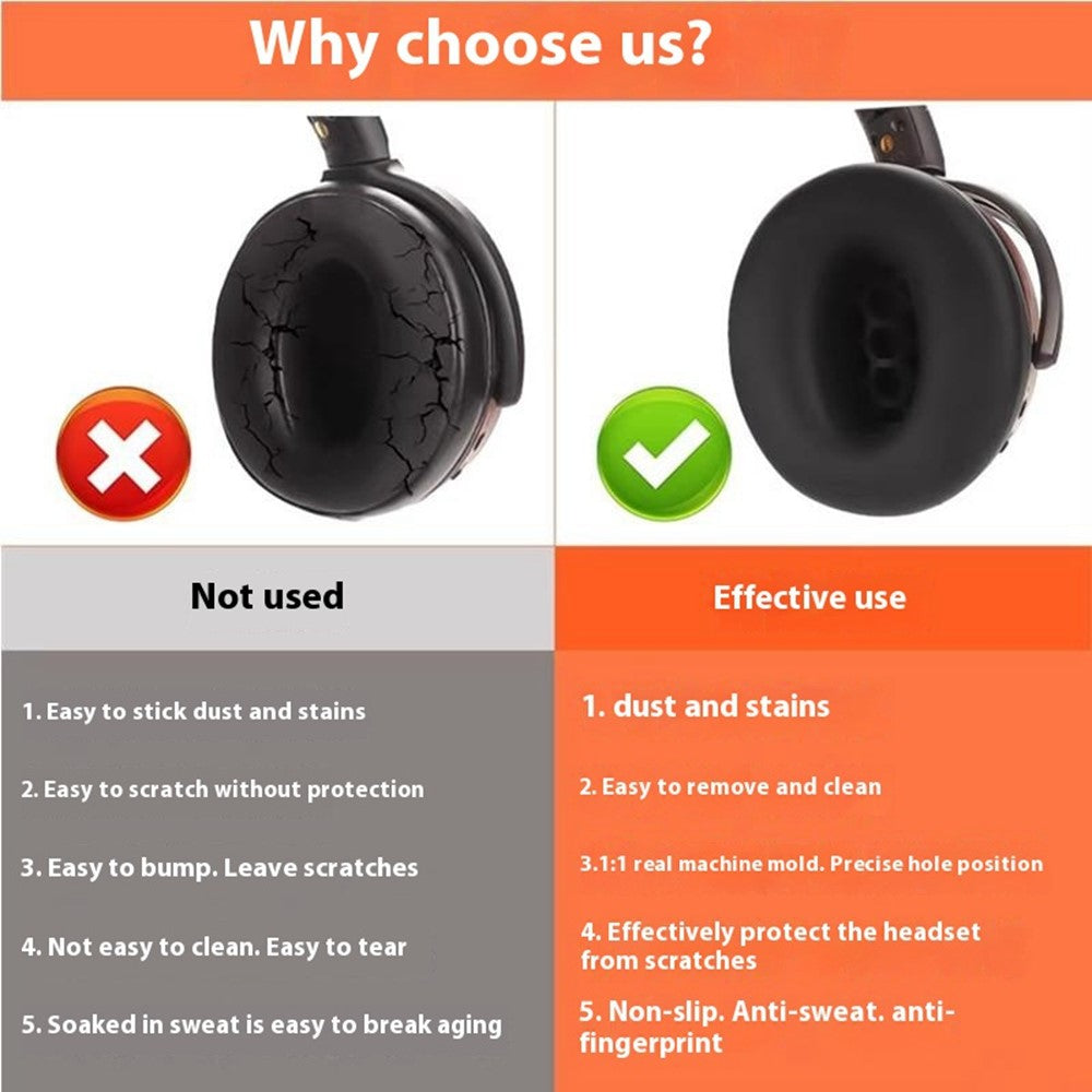 LCM68-42-001-1