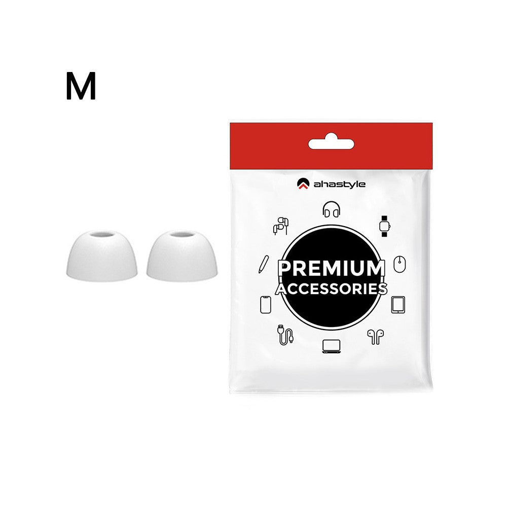LCM03-391-015-8