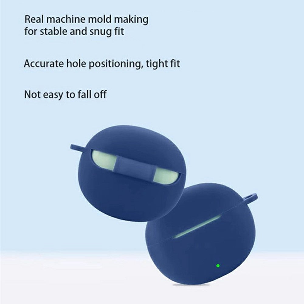 LCM63-216-001-6