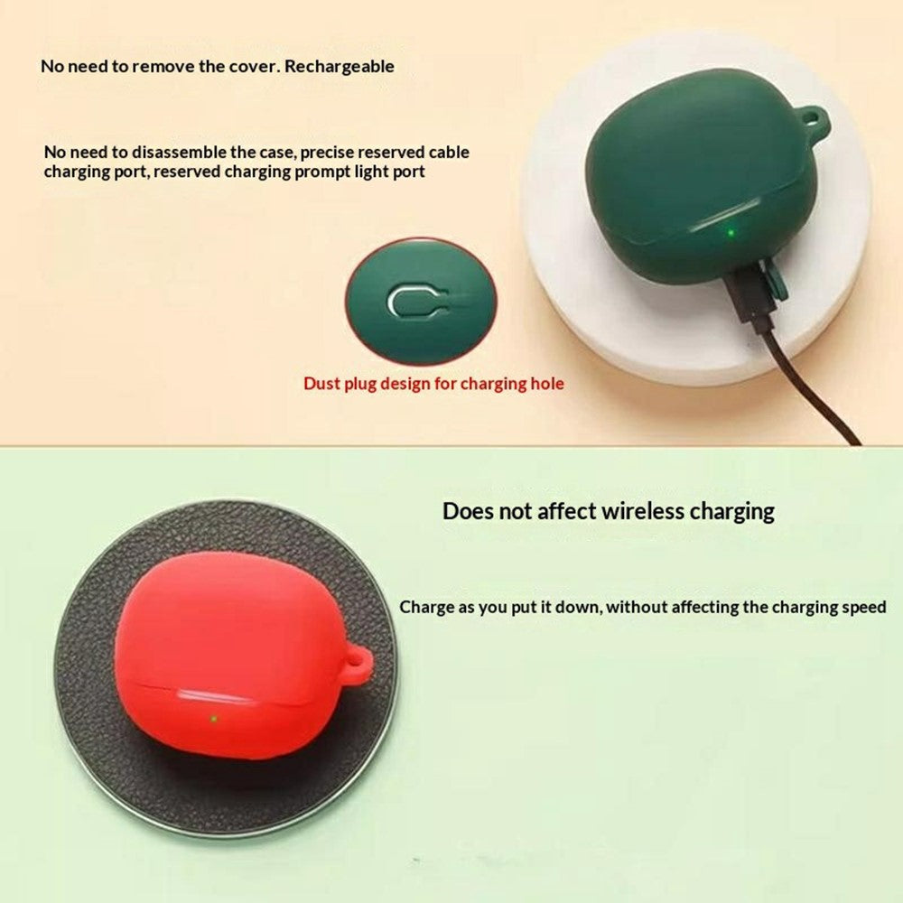 LCM114-25-001-5