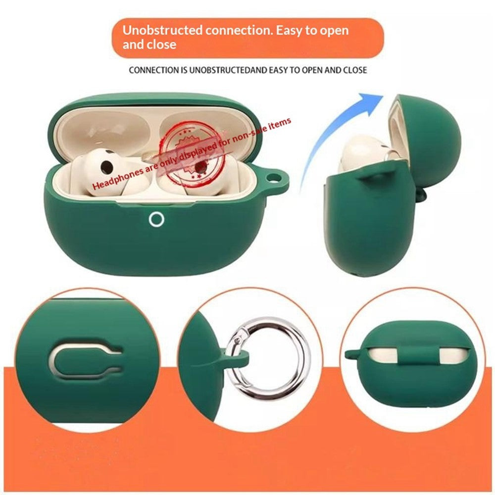 LCM11-382-001-7
