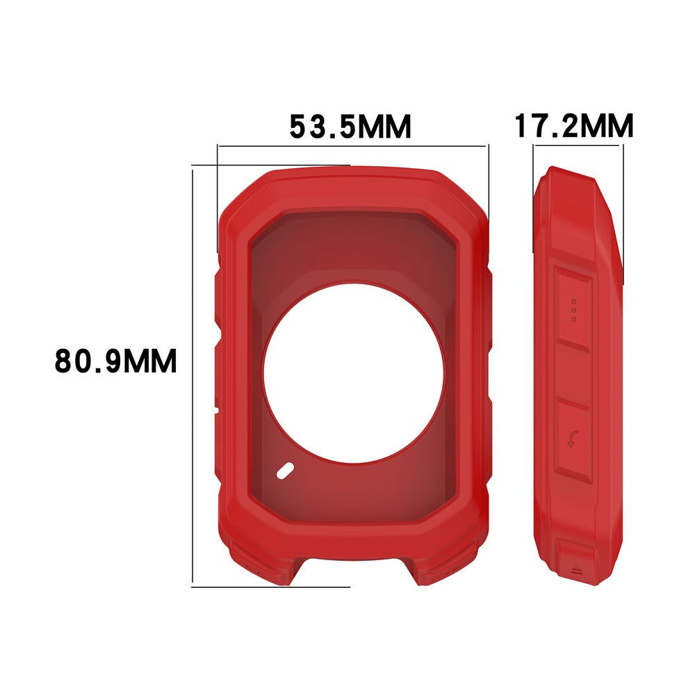 LCW27-249-001-2