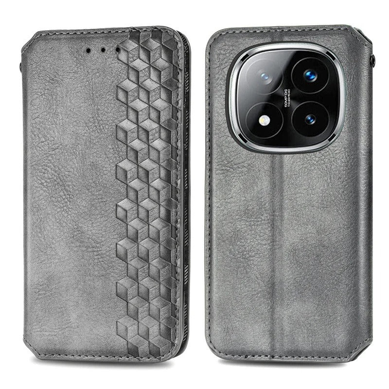 LC24-369-5009-3