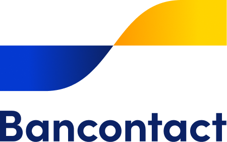 Bancontact Logo