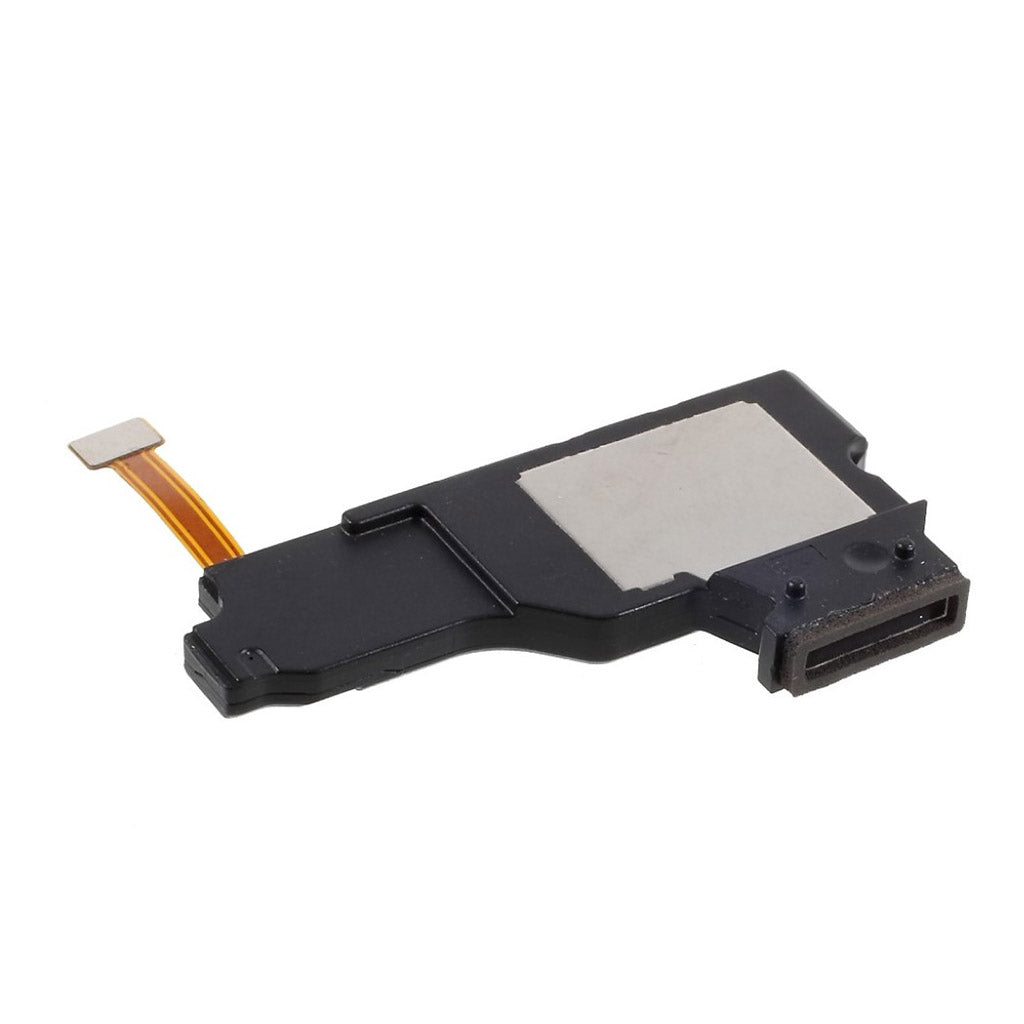 Huawei P10 Plus OEM protecteur d'écran LCD et assemblage du numériseur