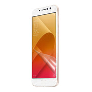 Ultra heldere ASUS ZenFone 4 Selfie Pro (ZD552KL) screenprotector