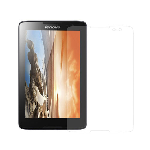 Schermbeschermer Voor Lenovo A8-50