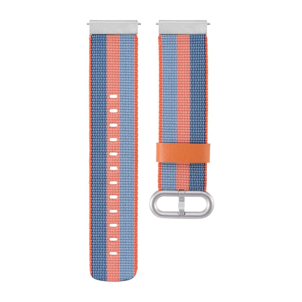 LCW-00-00-001-4