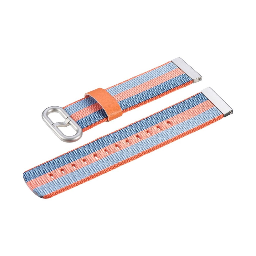 LCW-00-00-001-4