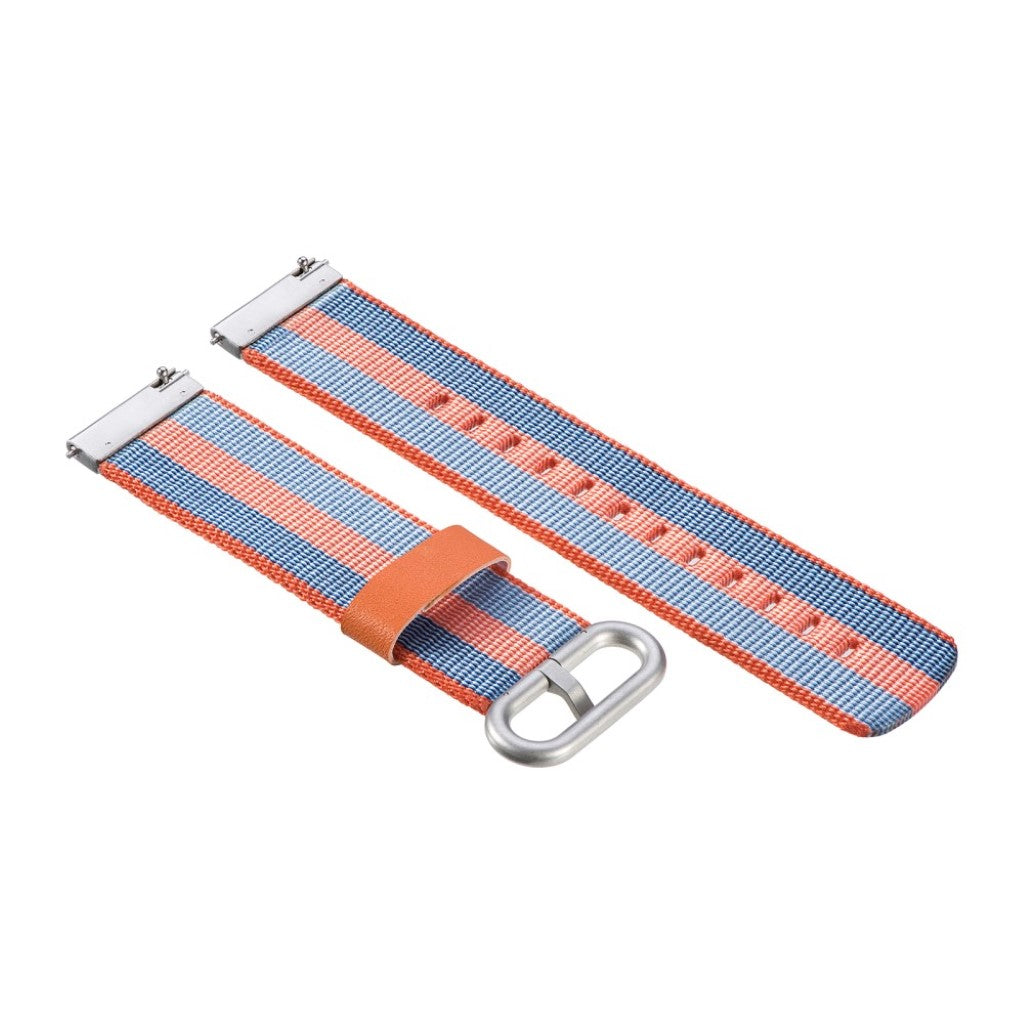 LCW-00-00-001-4
