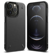 LC01-97-1047-1