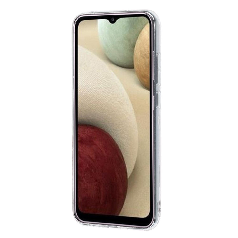 LC03-299-1045-3