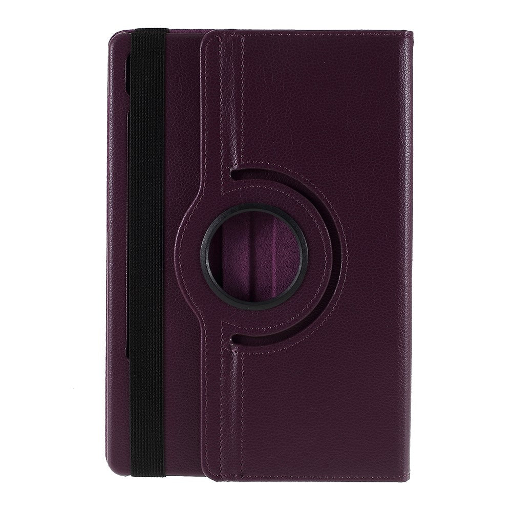 LC03-369-5001-1