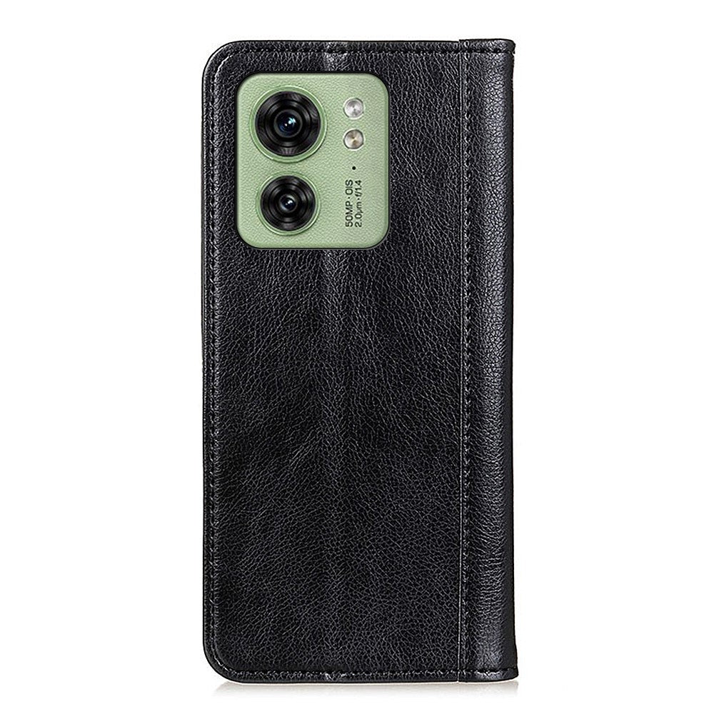 LC08-179-5003-1